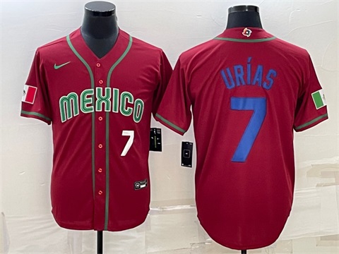 men mlb jerseys 2023-5-16-027